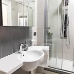 Apartman Pigneto Róma